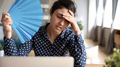 How to treat heat-related illnesses? Government issues advisory