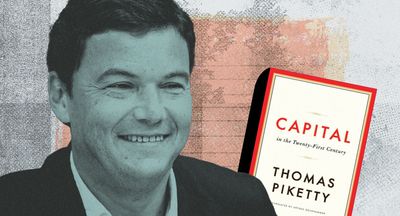 10 years on, Thomas Piketty’s magnum opus is just as prescient — especially in Australia