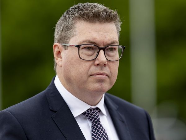 Defence awards last $3.5m in grants before program reform