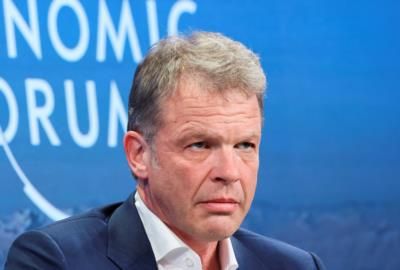 European Banks Seek 'Strategic' Sector Designation From EU