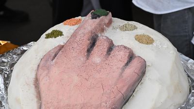 Lok Sabha polls | Electioneering to end at 6 p.m. in T.N. on April 17; strict regulations to follow