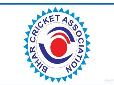 Bihar Cricket Association forms Women's Cricket Development Committee to empower women players