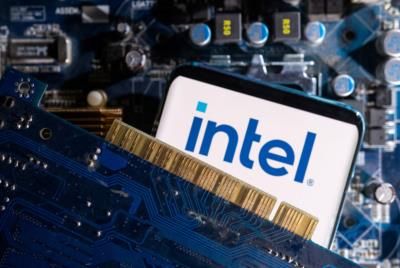 Intel To Launch Two AI Chips For China