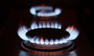 Scottish Power to pay out £1.5m after overcharging 1,700 households