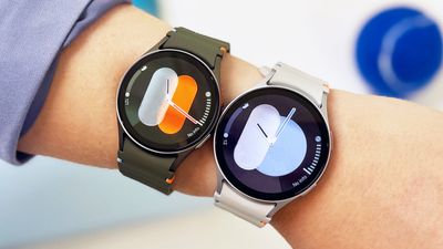 Samsung Galaxy Watch 7 vs. Galaxy Watch 6: Which smartwatch is best for you?