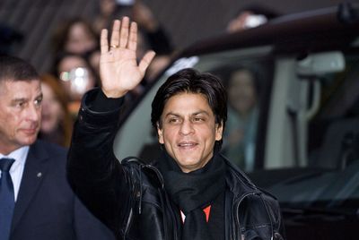 Shah Rukh Khan Net Worth 2024: Exploring The Wealth Of Bollywood's King Khan