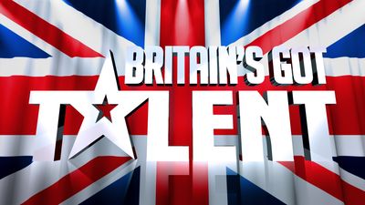 Britain's Got Talent winners — full list of everyone who has won the show