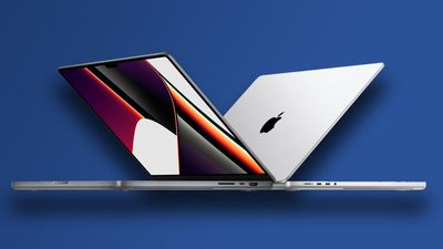 M4 MacBooks: A timeline of when to expect Apple's next-gen laptops