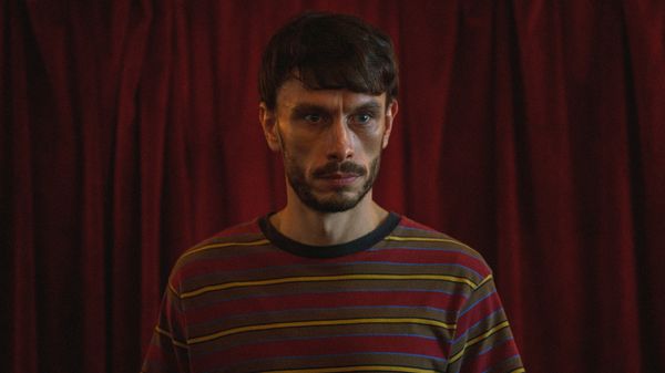 Baby Reindeer true story: The chilling real tale behind Richard Gadd's stalker drama