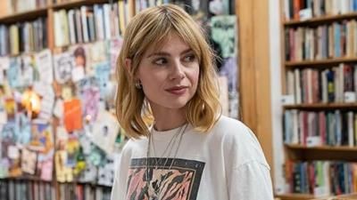 Bob Seger's Greatest Hits Makes A Chart Comeback After…