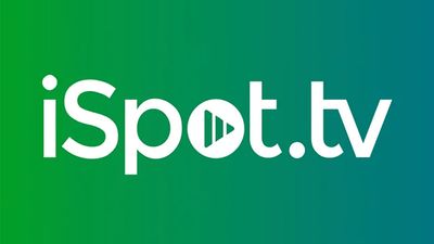 ISpot Selected By My Code To Measure CTV Apps