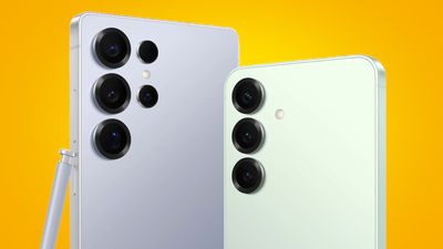 Samsung Galaxy AI compatibility explained: which phones have which features?