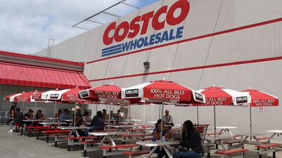 Costco gets viral Trader Joe's item that's always sold out