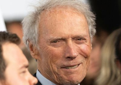 Clint Eastwood Net Worth 2024: The Legendary Cowboy's Financial Empire