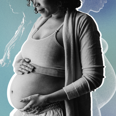 Inside the Fight to Make Pregnancy Safer