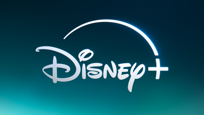 Disney Plus could get free, ad-supported channels soon