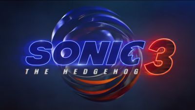 Sonic the Hedgehog 3: release date, cast and everything we know about the video game sequel