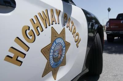 CHP Warns Against Unlawful Protests Blocking California Highways