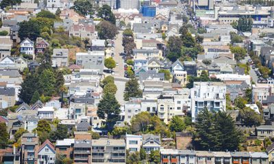 On the Chopping Block: California’s Climate Program for Low-Income Housing  