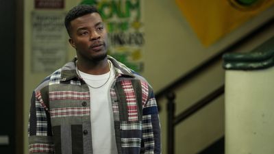 All American season 6 episode 3 recap: Spencer calls out Jordan
