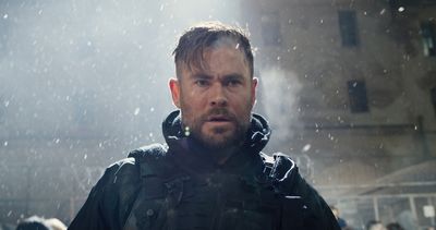 Netflix To Slow Production of High-Budget, Big-Name Films