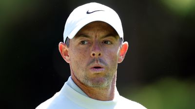 'I Will Play The PGA Tour For The Rest Of My Career' - Rory McIlroy Emphatically Shuts Down $850m LIV Golf Report