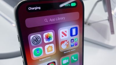 Sideloading update arrives on EU iPhones with iOS 17.5 beta 2 — but not everyone will be able to use it