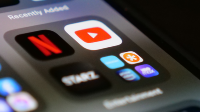 YouTube has taken a drastic step in its war on ad blockers
