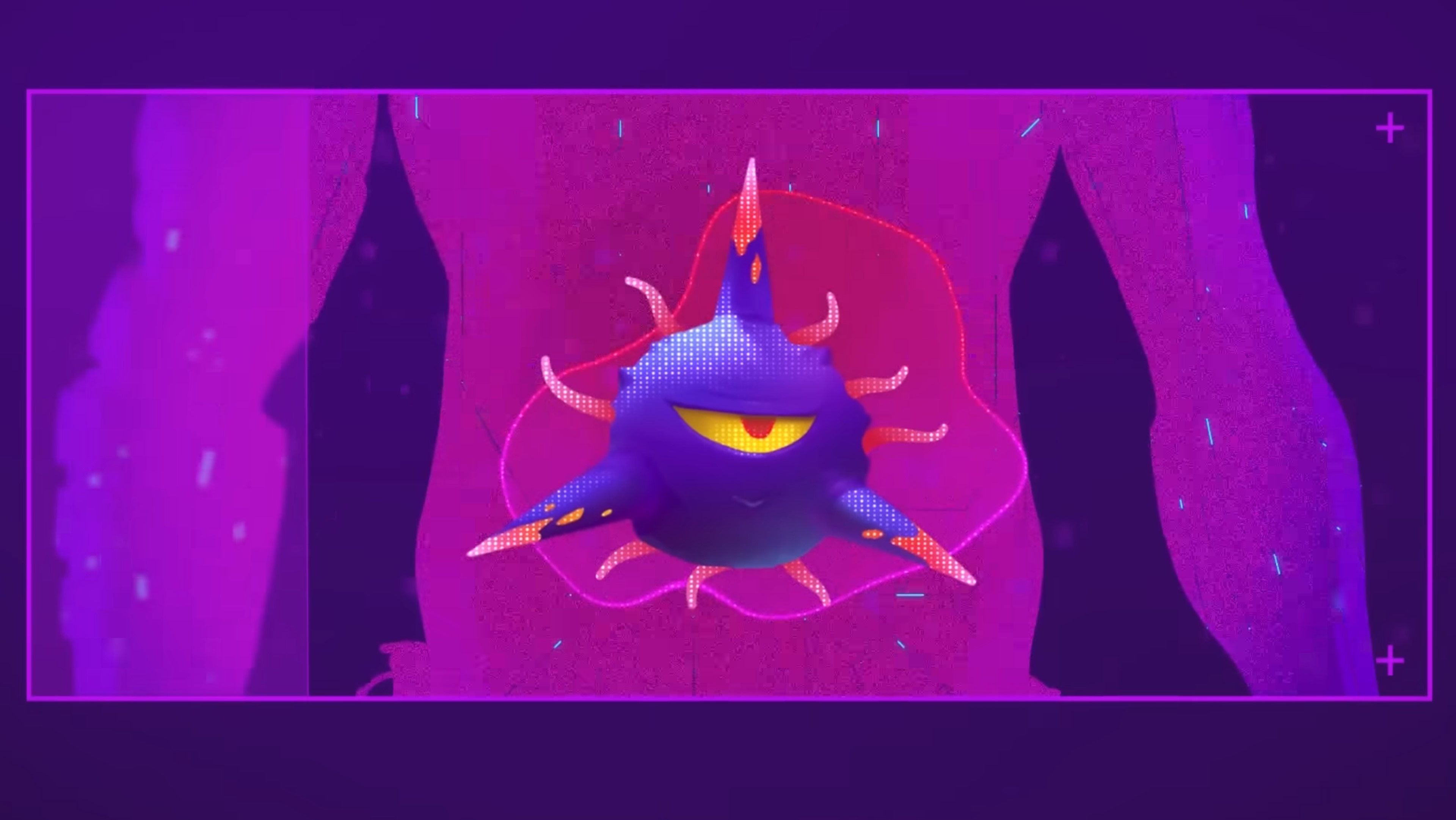 Borderlands 3 community scores a big win for science:… Borderlands 3 community scores a big win for science:…