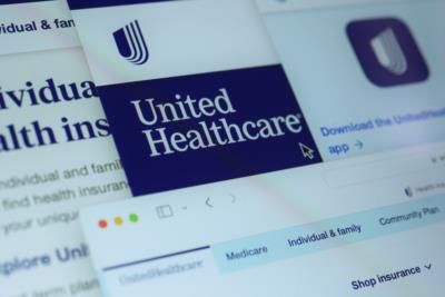 Unitedhealth Group Beats Expectations Despite Cyberattack Costs