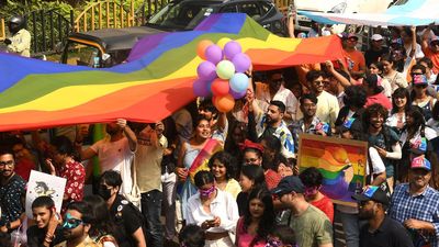 Centre forms panel to ensure queer community gets access to services, welfare schemes