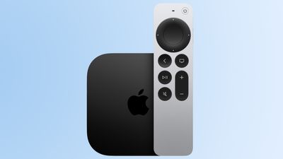 Surfshark launches dedicated Apple TV VPN app to keep you protected while watching