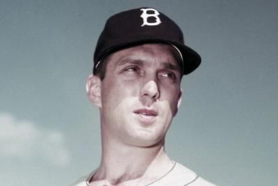 Brooklyn Dodgers Pitcher Carl Erskine Dies At 97