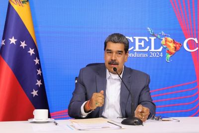 Venezuela Shuts Ecuador Diplomatic Missions Over Raid