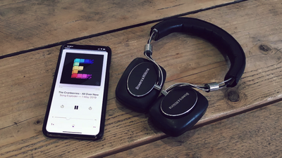 17 of the best podcasts for music lovers