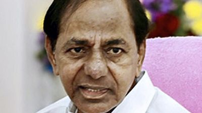 Top Telangana news developments today