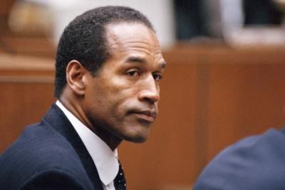 O.J. Simpson's Estate And Legacy After His Passing