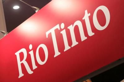 Rio Tinto Plans To Retain Resolution Copper In US