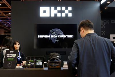 2 OKX Executives Reportedly Leave Company After India Services End, Europe USDT Delisting