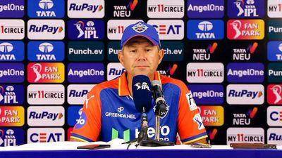 'IPL 2024 will be won by…': Delhi Capitals head coach Ricky Ponting makes a bold prediction