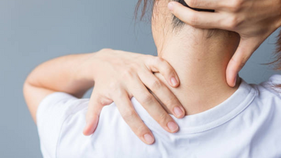 Managing head and neck cancer with the latest treatment modalities