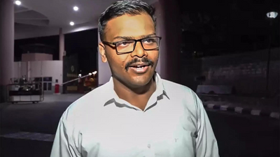 UPSC topper Aditya Srivastava: Things students can learn from him