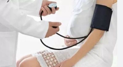 Study reveals how hypertensive disorders of pregnancy increase cardiovascular risk of death after giving birth