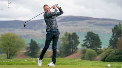 I’ve Been A Single-Figure Golfer For 30 Years. These Are The Seven Keys To Getting (And Keeping) A Low Handicap