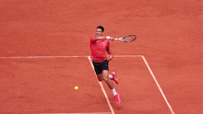 How to watch the French Open 2024 online or on TV: stream the tennis from anywhere