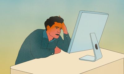 Is it possible to break the cycle of burnout for good?