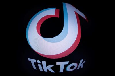 EU Questions TikTok Over New Lite App In France, Spain