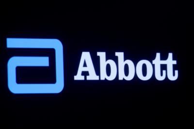 Abbott Exceeds Profit Expectations With Strong Medical Device Sales