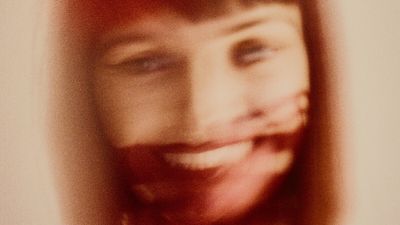 “I’m stronger and louder than I have ever been”: Julie Christmas announces first album in 14 years, releases ultra-catchy single Supernatural