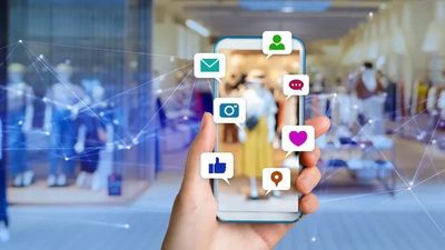 How to build a sustainable audience and income in a post-TikTok world
